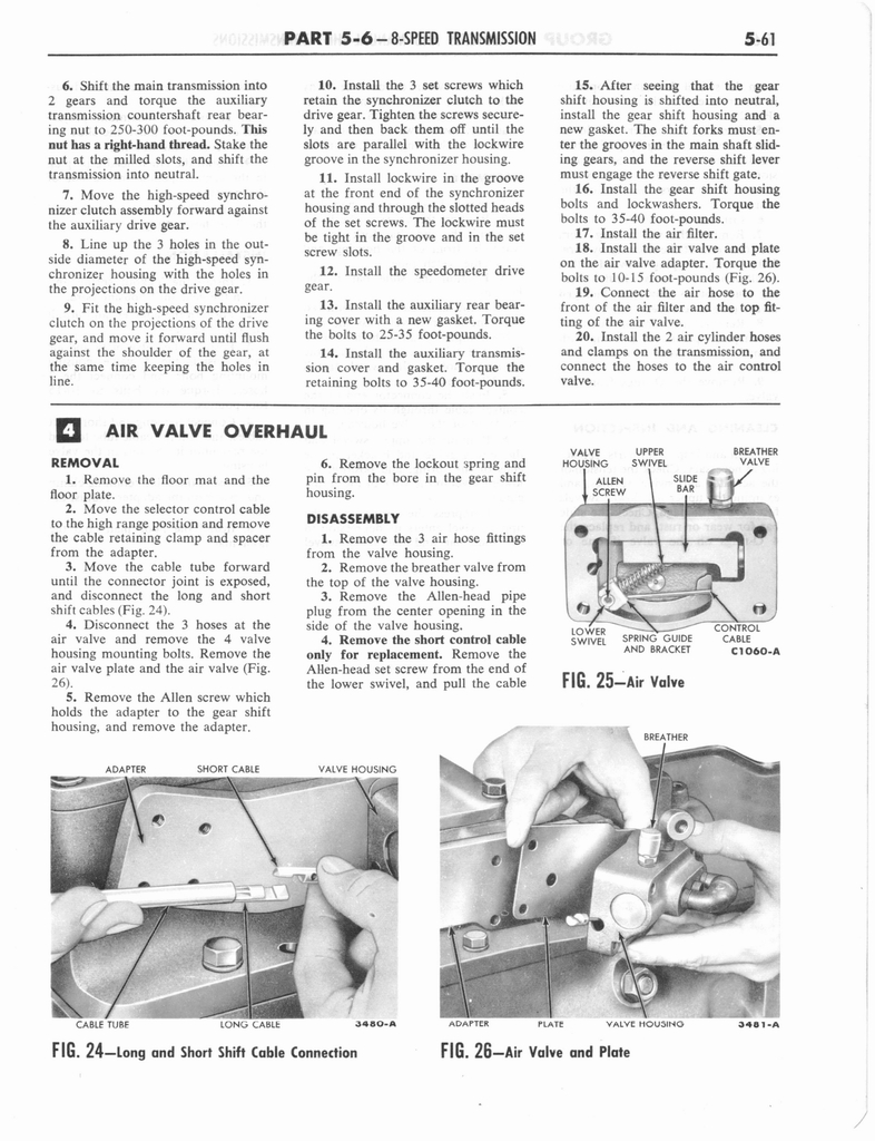 n_1960 Ford Truck Shop Manual B 233.jpg
